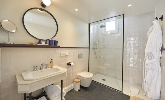 Hotel Mhouse Palma