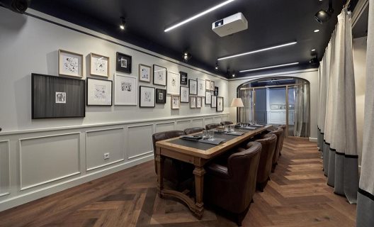 Hotel Mhouse Palma
