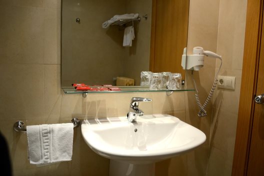 Hotel Mi Casa