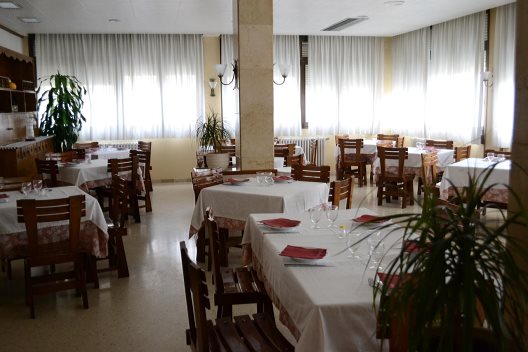 Hotel Mi Casa