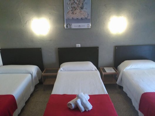 Hotel Miami