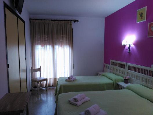 Hotel Miami