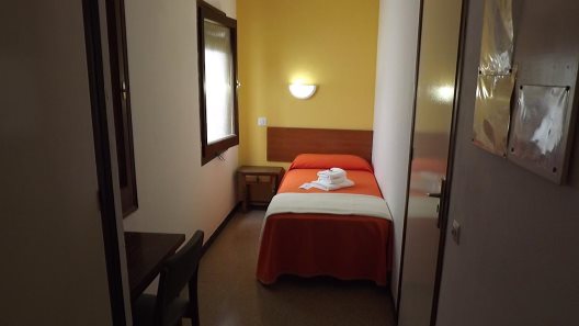 Hotel Miami
