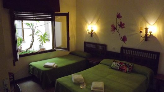 Hotel Miami