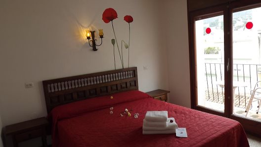 Hotel Miami