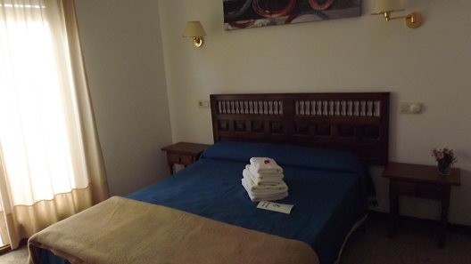 Hotel Miami