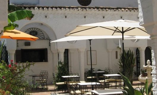Hotel Miami