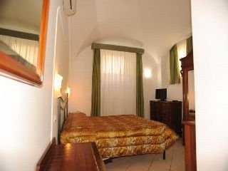 Hotel Miami