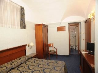 Hotel Miami