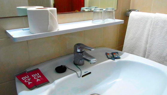 Hotel Miami