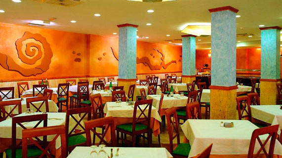 Hotel Miami