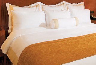 Hotel Miami Airport Marriott