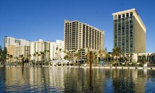 Hotel Miami Beach Resort