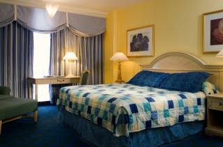 Hotel Miami Beach Resort