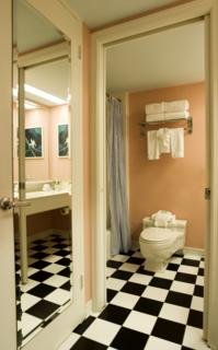 Hotel Miami Beach Resort