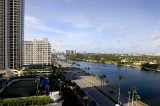 Hotel Miami Beach Resort