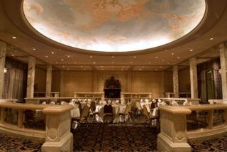 Hotel Miami Beach Resort