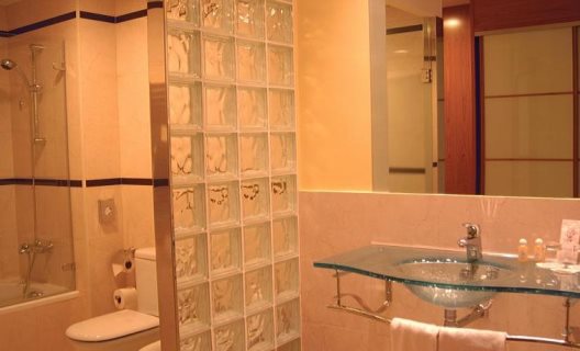 Hotel Miami Mar