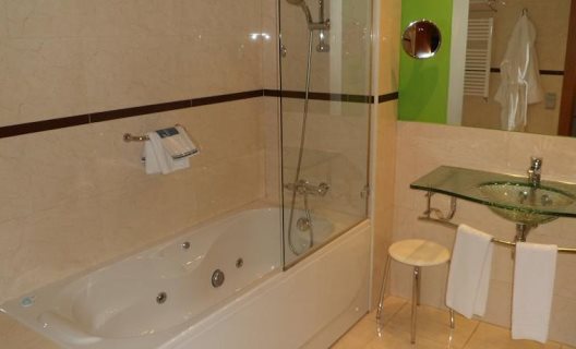 Hotel Miami Mar
