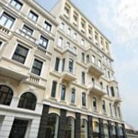 Hotel Miapera
