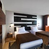 Hotel Miapera