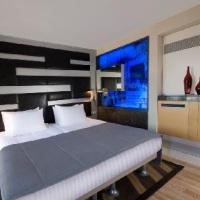 Hotel Miapera