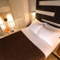 Hotel Miapera
