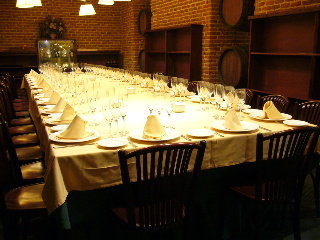Hotel Miau