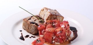 Hotel Miau