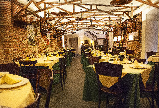 Hotel Miau