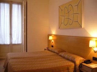 Hotel Miau