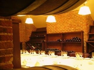 Hotel Miau