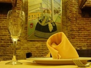 Hotel Miau
