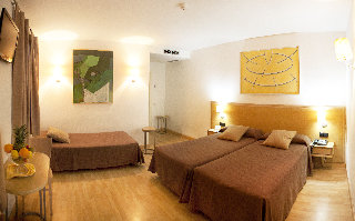 Hotel Miau