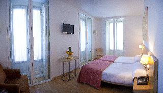 Hotel Miau