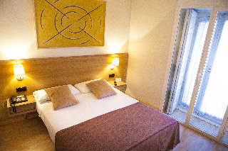 Hotel Miau