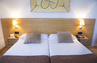 Hotel Miau
