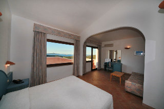 Hotel Micalosu