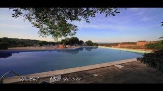 Hotel Micalosu