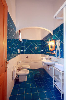 Hotel Micalosu