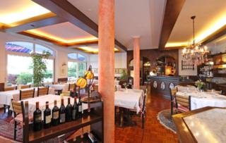 Hotel Michelangelo Swiss Quality