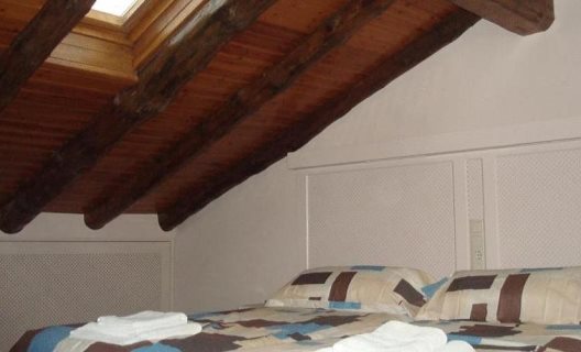 Hotel Micolau
