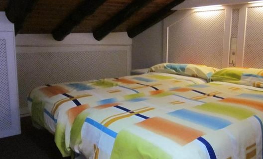 Hotel Micolau