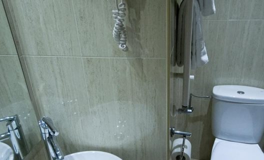 Hotel Micolau