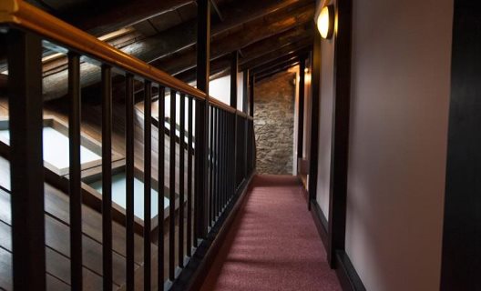 Hotel Micolau