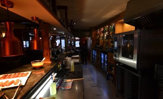 Hotel Micolau