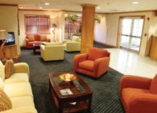 Hotel Microtel Inn & Suites Culiacán