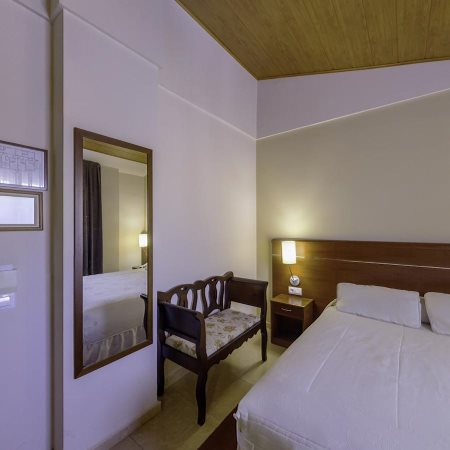 Hotel Midama