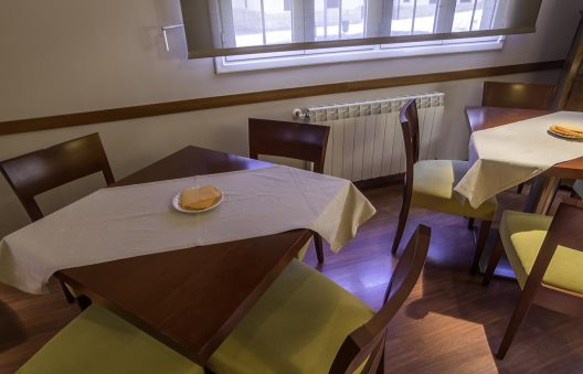 Hotel Midama