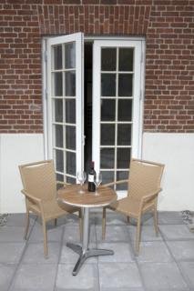 Hotel Middelfart Park